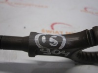 фото thumb №6, Skoda fabia 13r 1.2 tsi cbzd cbz 105km 126 tys km щуп 03f115611e
