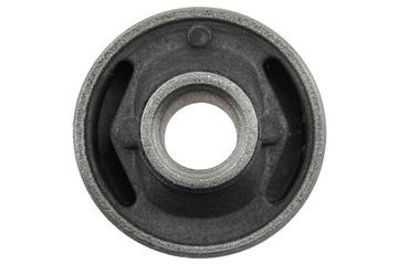 фото thumb №10, Втулка важіль зад toyota highlander 4wd 00-07