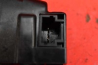 фото thumb №7, Замок кришки задня багажника 9660403880 peugeot 308 1 i t7 5d hb 07-11