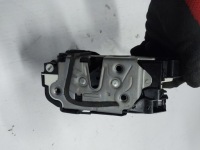 фото thumb №4, Skoda rapid toledo iv замок дверь левый задняя 5e0839015c