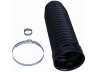 фото thumb №2, Защита тяга mercedes slk r172 11- r171 04-11