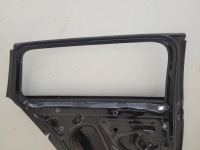 фото thumb №12, Skoda superb iii 3 3v9 kombi 15+ дверь задняя задние левая fv