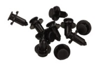 Romix c70195 Ціна, фото thumb