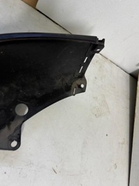 фото thumb №9, Спойлер перед suzuki sx4 sx 4 lift 09-