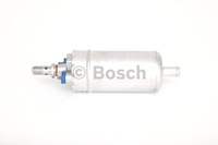 фото thumb №14, Насос топлива bosch 0580464021 113540402100