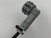 фото thumb №6, Штекер з'єднувач aux mercedes w212 a0275458426