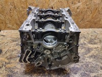 фото thumb №15, Блок двигателя w205 w212 e 400 3.0 v6 276 820