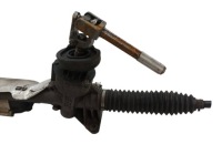 фото thumb №5, Рейка рульова трансмісія europa 1k0909144j 1k1423051ee skoda octavia ii