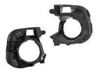 фото thumb №1, Рамка протитуманна фара ліва 269167471r