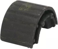 фото thumb №1, Reinhoch rh16-5027 підвіска, стабілізатор