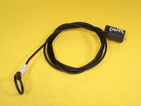 фото thumb №1, Трос ручка открывания багажника mini one cooper r50 53 7069310 nr17