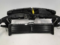 фото thumb №6, Mercedes glb x247 247 замок капот + датчик