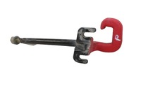 фото thumb №12, Jeep cherokee kl 19- trailhawk вушко hak кронштейн правий