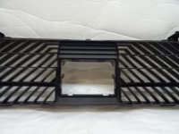 фото thumb №9, Citroen c4 iii c41 решітка заглушка бампера нижня радар pdc nowa