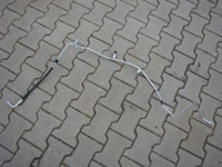 фото thumb №1, Шланг кондиционера vw e-golf vii 5qe820741c