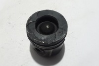 фото thumb №1, Поршень renault master ii фургон fd 7701477439 2.5l дизель 88kw 2008