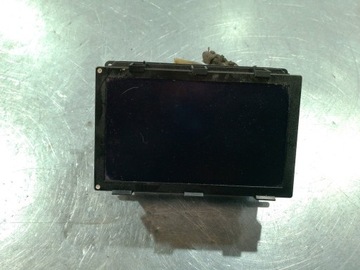 фото thumb №11, Радіо cd opel vectra c 383555646 13188477