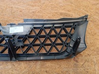 фото thumb №7, Решётка решётка радиатора решётка радиатора бампера перед mr523853 mitsubishi l200 iii 2002-