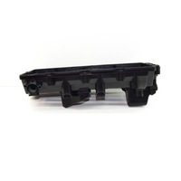 фото thumb №7, Audi q8 4mn left цилиндр head cover 059103469de