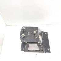 фото thumb №1, 2005 jeep wrangler кронштейн колеса запасного