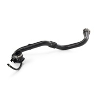 фото thumb №9, Ridex 3314c0226 turbo трубка  воздуха наддувный do renault megane ii