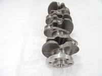 фото thumb №12, Citroen berlingo iv 1.5 bluehdi wał коленчатый новый оригинальный