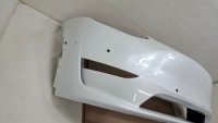 фото thumb №7, Бампер перед передний tesla model y оригинальный