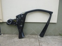 фото thumb №1, Scudo jumpy expert iii proace 16- блок двигуна лівий