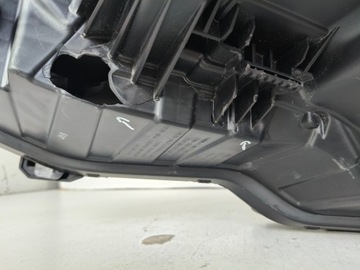 фото thumb №11, Лампа права фара kia ev6 21- повний led