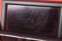 фото thumb №12, Дисплей навигации радио 8x0857273b audi a1 8x 10-14