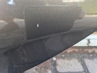 фото thumb №6, Citroen ds4 двері лівий задня ліва задні kdk