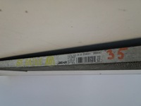 фото thumb №8, Mercedes радіаторів масла коробки коробки передач 63 amg e клас 212 w212 cls 218