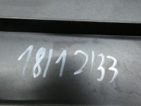 Контейнер защита крыша багажника bmw z4 e85 cabrio 7189233 Оригинал, фото thumb