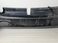 фото thumb №12, Бампер задний задняя volkswagen vw golf vii 7 pdc