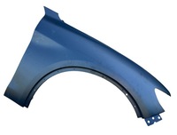 фото thumb №1, Крила правий перед передній alfa romeo stelvio