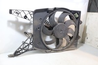 фото thumb №1, Вентилятор радиатора opel corsa d 1.3cdti