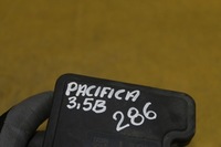 фото thumb №8, Насос abs 25.0926-4357.3 3.5 b pacifica i