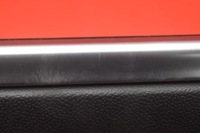 фото thumb №10, Бардачок пасажира eu 10788b11000 infiniti fx30 2 ii lift 11-13