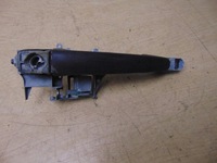 фото thumb №1, Ручка зовнішня ліва перед berlingo iii partner