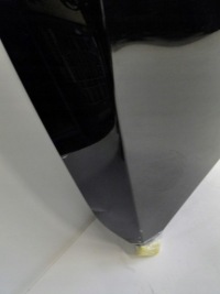 Mercedes капот крышка двигателя a klasa 177 w177 a1778801800 191 Оригинал, фото thumb