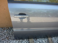 фото thumb №10, Двері правий перед opel zafira b z155