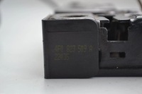 фото thumb №5, Audi a6 s6 c6 4f 2006 замок крышки передней / капот двигателя