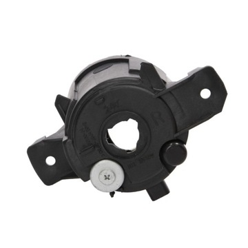 фото thumb №15, Tyc 19-5719001 фара протитуманний