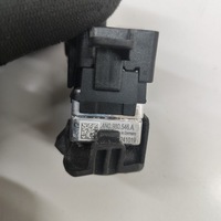 фото thumb №6, Porsche cayenne 9y0 9y3 2019 камера заднего вида