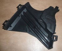 фото thumb №1, Кришка ремінь розподільний вал