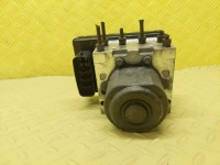 Toyota corolla verso 2.0 d4d насос abs 4451013070 Недорого, фото thumb