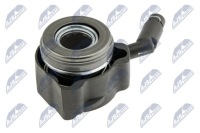 фото thumb №1, Центральний циліндр зчеплення peugeot boxer 06-