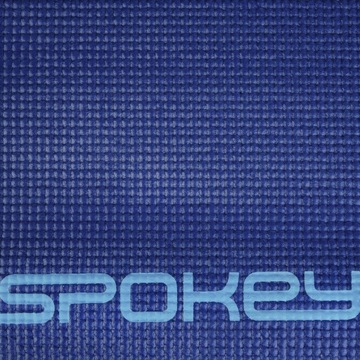 Коврик для йоги + мяч + 2 кубика + насос + пояс НАБОР