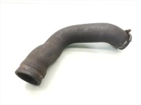 Купить Mercedes-benz vito пабтрубок  / труба интеркулер 111 cdi дизель 80kw 109 hp bus, фото thumb