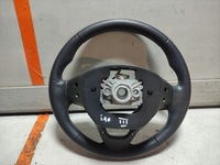 фото thumb №7, Hyundai i10 iii воздуховод мультифункция круиз-контроль 2020-